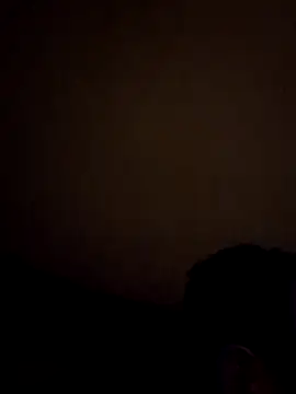 bobby69cock online show from February 23, 12:15 am