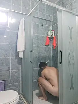 by green 54 online show from October 28, 8:17 am