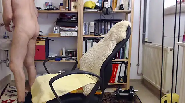 tibe50 online show from January 3, 6:24 pm