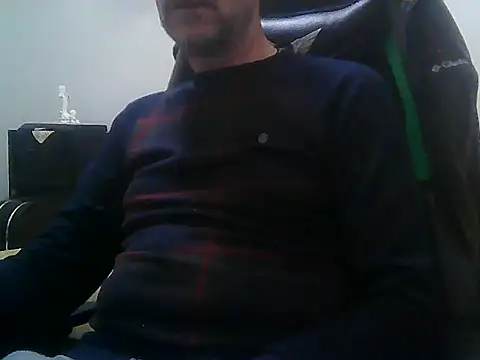 boran34 online show from March 23, 3:40 pm