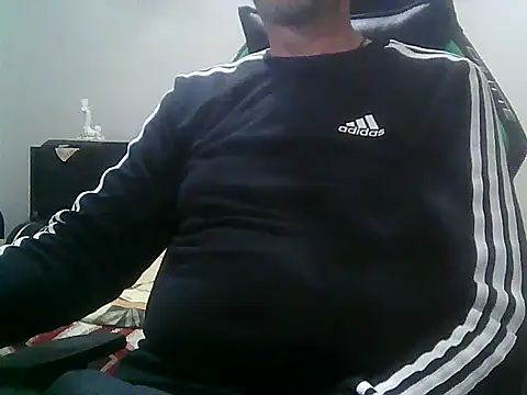 boran34 online show from March 31, 9:16 pm