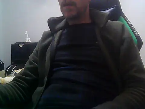 boran34 online show from March 11, 9:22 pm