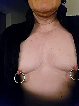 painslutfr online show from February 4, 5:10 am