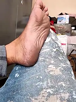 indianSmartboy online show from October 28, 9:12 am