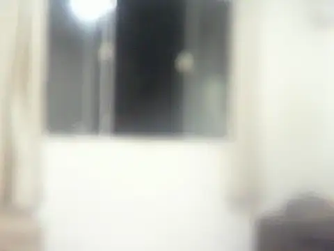 ConradinhoBR50 online show from April 21, 2:48 am