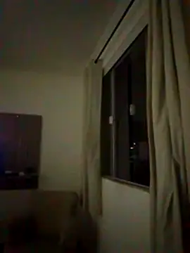 ConradinhoBR50 online show from July 25, 1:13 am
