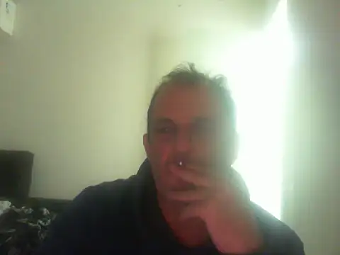 ConradinhoBR50 online show from July 17, 1:02 am