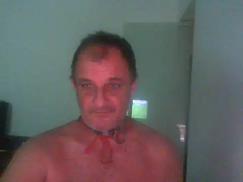ConradinhoBR50 online show from July 18, 9:42 pm