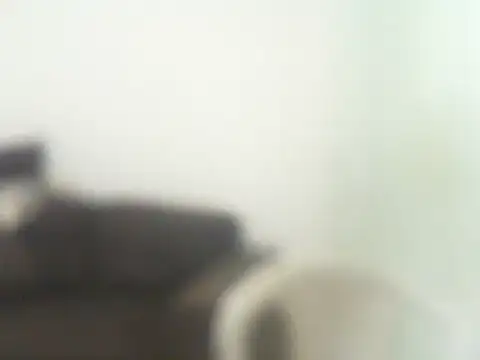 ConradinhoBR50 online show from April 20, 10:12 pm