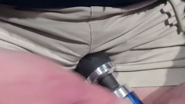 spreet117 online show from April 7, 8:09 pm