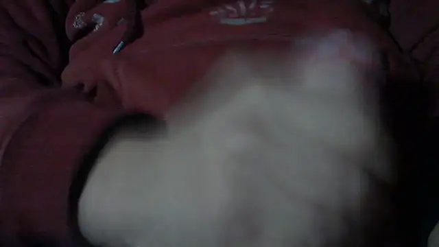 BBB SAW online show from January 16, 12:02 am