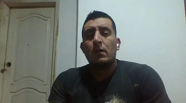 LvMaykel1 online show from February 18, 11:19 pm