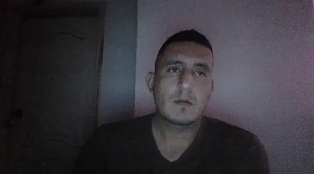 LvMaykel1 online show from March 6, 5:33 pm