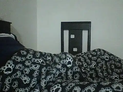 LvMaykel1 online show from October 14, 11:34 pm