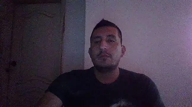 LvMaykel1 online show from February 16, 9:38 pm