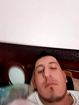 LvMaykel1 online show from December 30, 6:38 pm