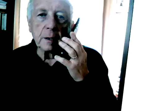 johnjohn622662 online show from May 1, 1:14 pm