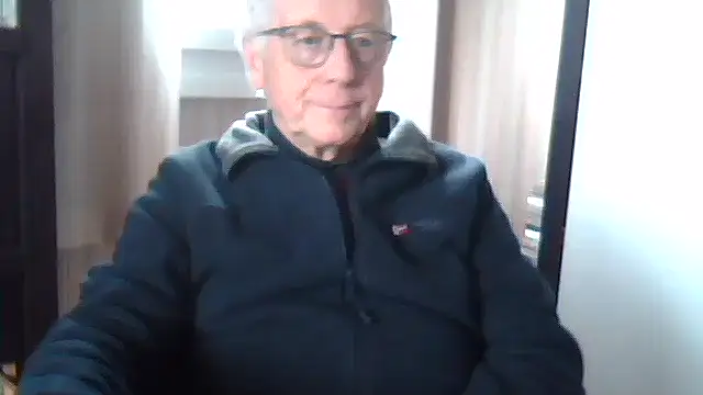 johnjohn622662 online show from February 9, 2:00 pm