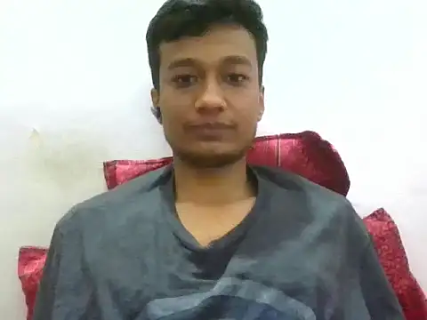 jimnail007 online show from April 2, 3:59 am