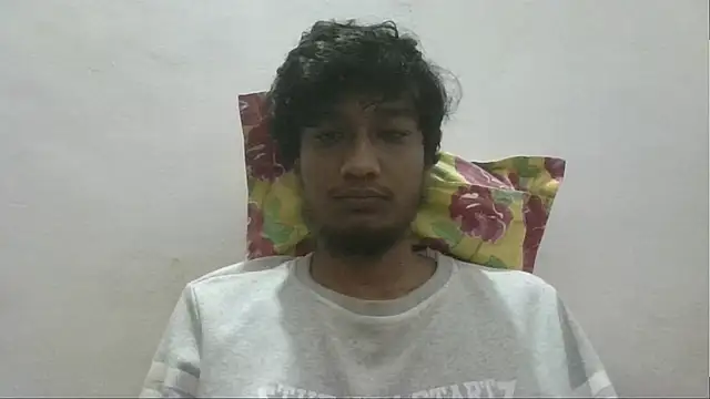 jimnail007 online show from March 8, 11:11 am