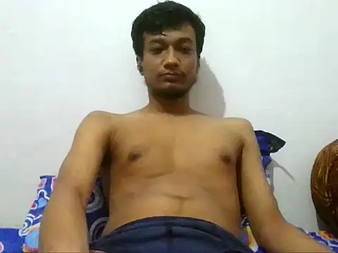 jimnail007 online show from September 20, 3:45 pm