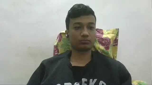 jimnail007 online show from March 10, 10:50 am