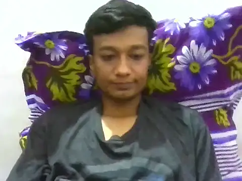 jimnail007 online show from July 13, 4:14 am