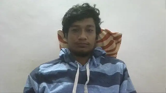 jimnail007 online show from January 24, 11:04 am