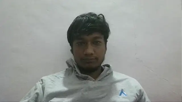 jimnail007 online show from January 20, 4:21 am