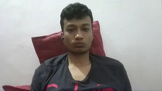 jimnail007 online show from March 21, 11:12 am