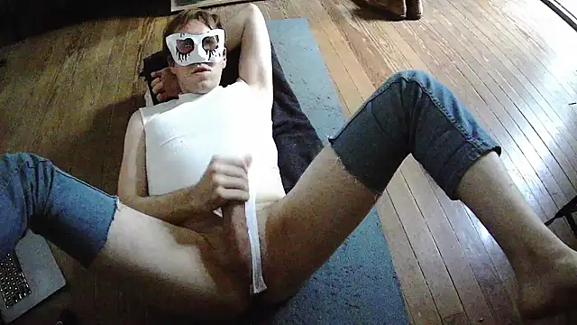 seoulsatxh online show from February 16, 7:16 pm