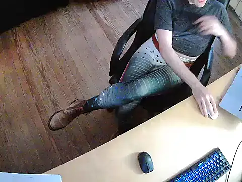 seoulsatxh online show from November 28, 10:11 pm