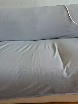 praqun2021 online show from March 12, 8:00 am