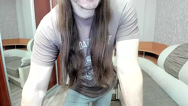 Marrymepls online show from January 10, 9:02 am