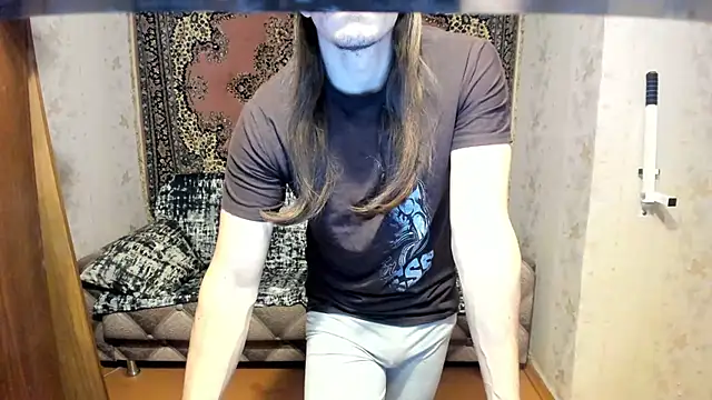 Marrymepls online show from February 14, 5:14 pm