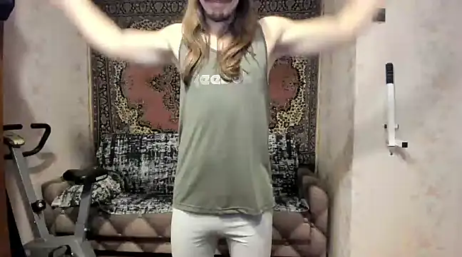 Marrymepls online show from December 13, 7:04 am