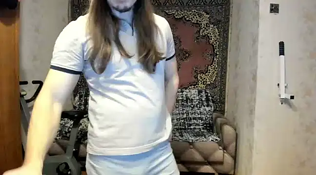 Marrymepls online show from December 16, 3:43 pm