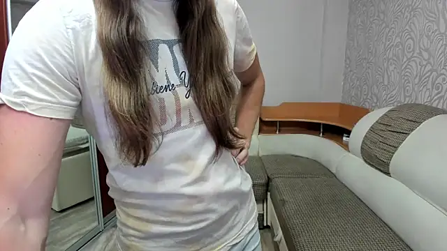 Marrymepls online show from September 10, 4:49 pm