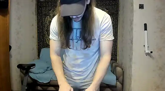 Marrymepls online show from December 31, 12:25 pm