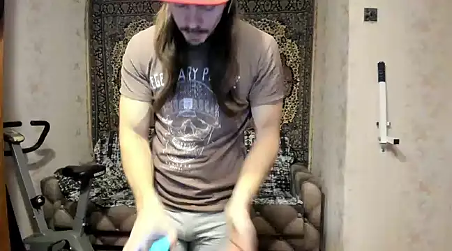 Marrymepls online show from December 12, 11:29 am