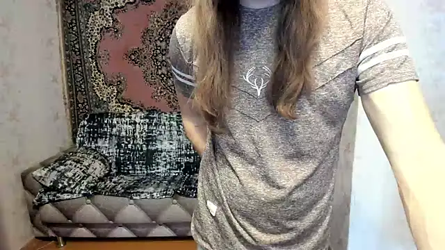 Marrymepls online show from February 19, 4:44 am