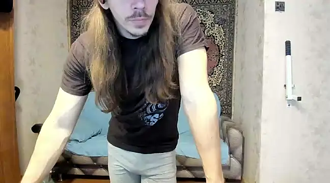 Marrymepls online show from January 2, 7:44 am