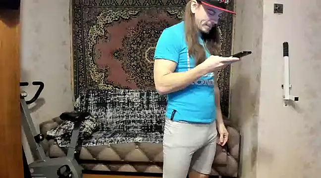 Marrymepls online show from December 15, 3:02 am