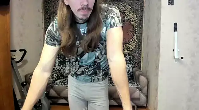 Marrymepls online show from December 10, 6:01 am