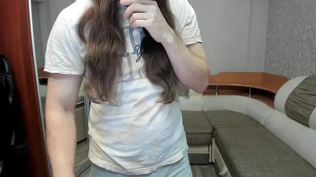 Marrymepls online show from December 18, 11:56 pm