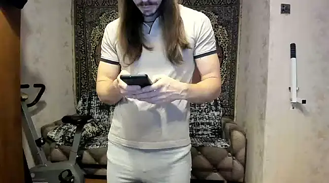 Marrymepls online show from December 16, 5:38 am