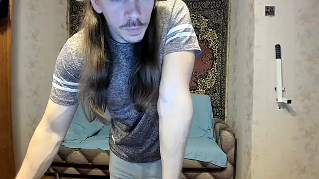 Marrymepls online show from January 15, 4:21 pm