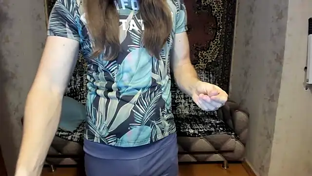 Marrymepls online show from March 8, 10:34 pm