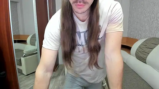 Marrymepls online show from October 4, 6:02 pm