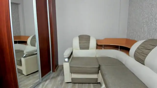 Marrymepls online show from October 10, 12:37 am